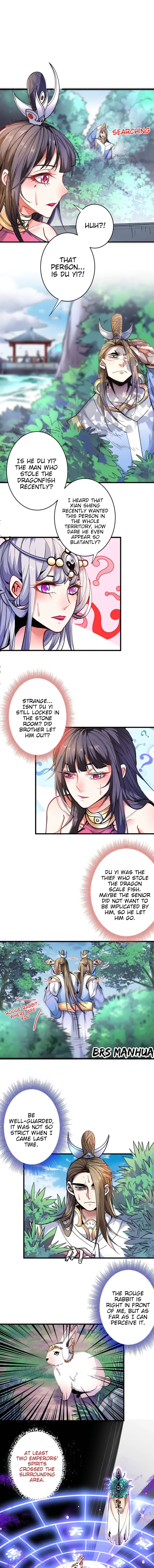 Chapter 27 - Image 6