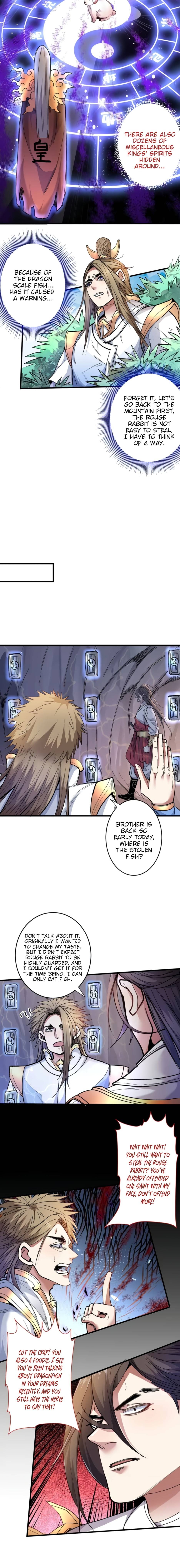 Chapter 27 - Image 7