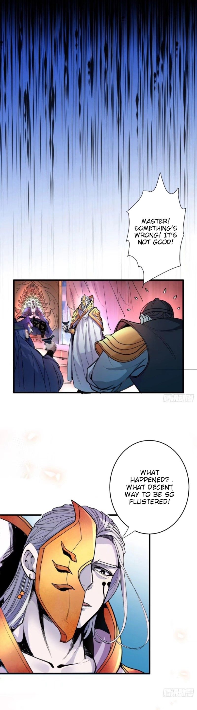 Chapter 3 - Image 10