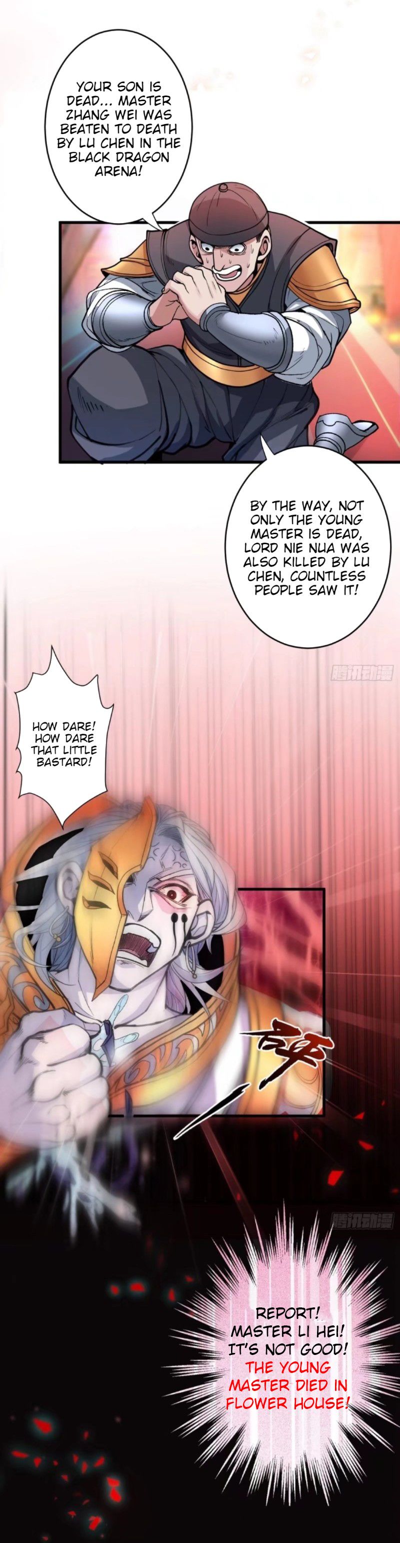 Chapter 3 - Image 11