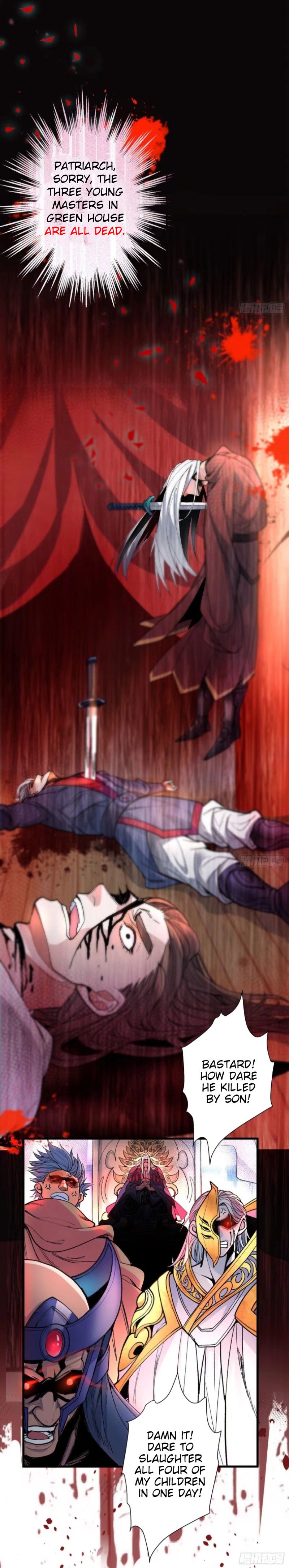 Chapter 3 - Image 12
