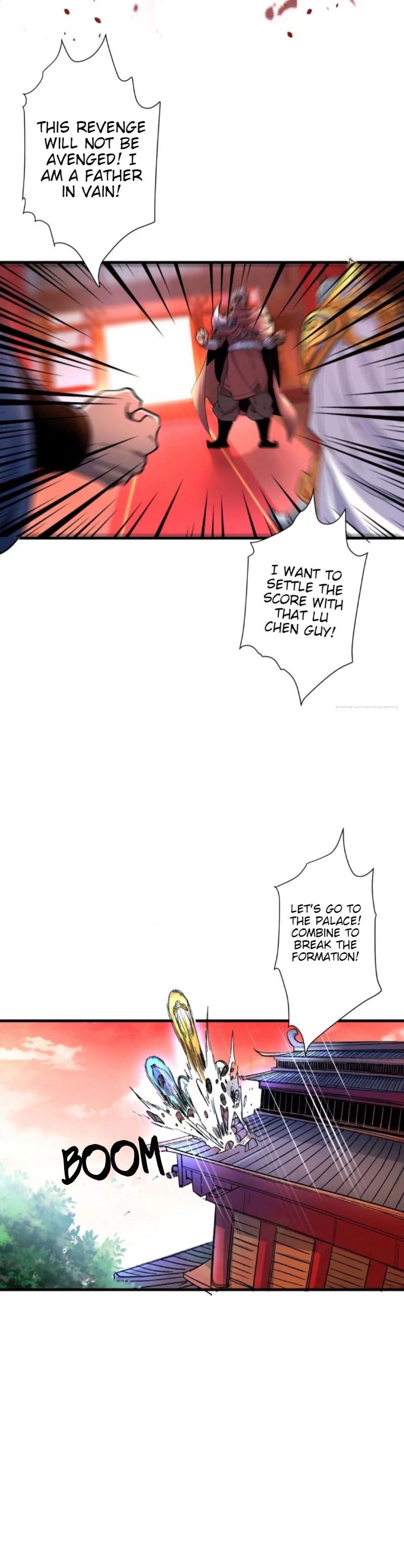 Chapter 3 - Image 13