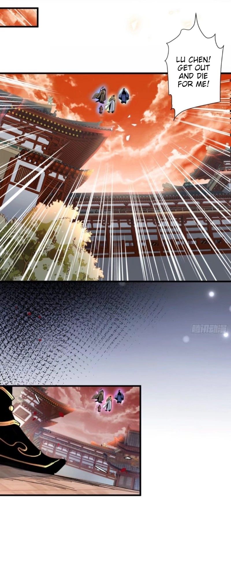 Chapter 3 - Image 15