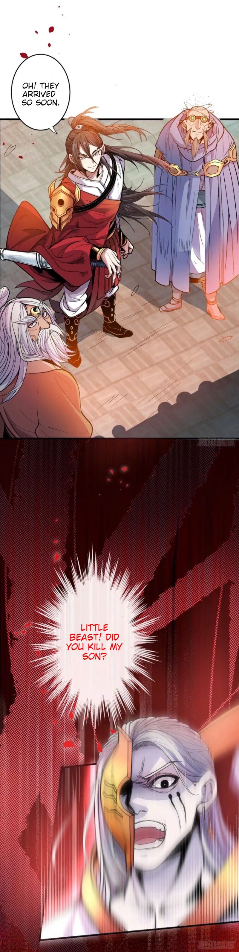 Chapter 3 - Image 16