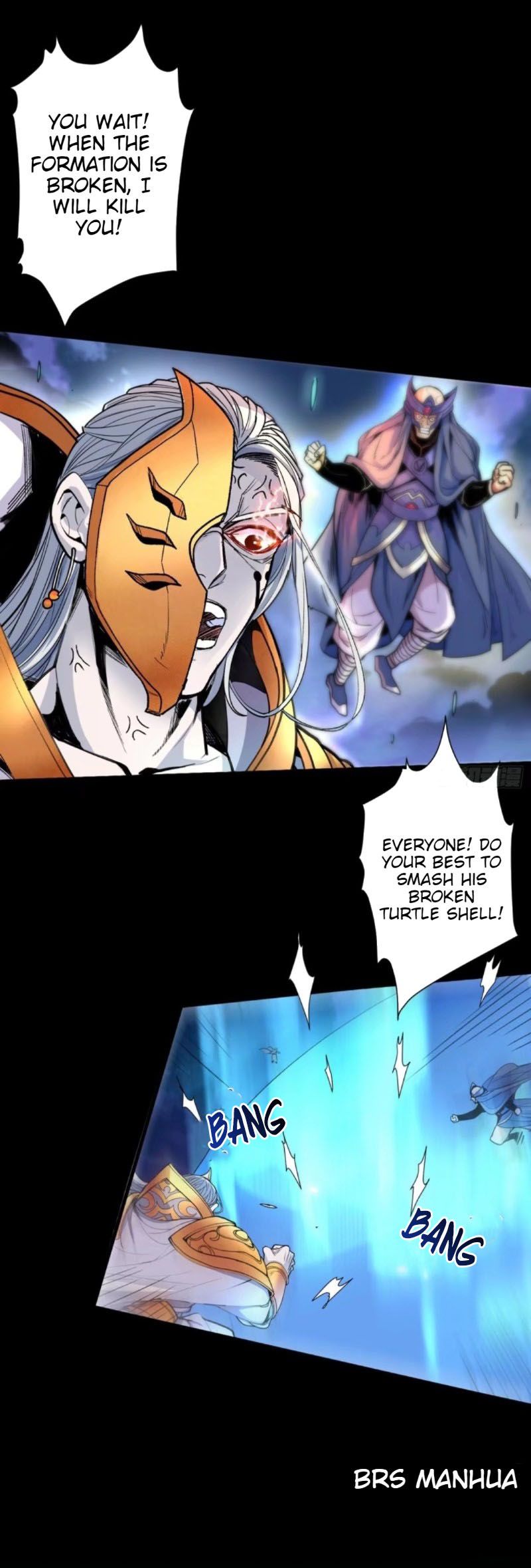 Chapter 3 - Image 18