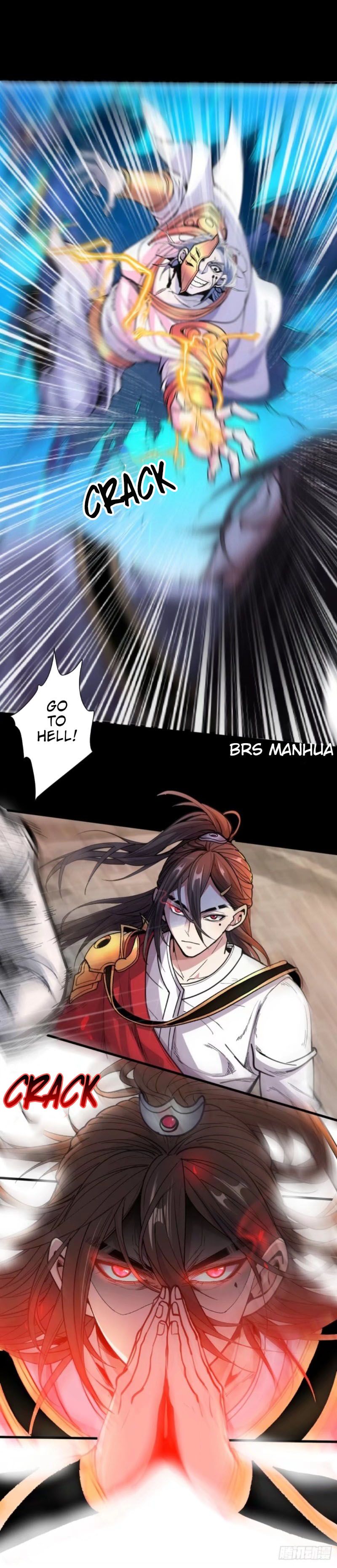 Chapter 3 - Image 20