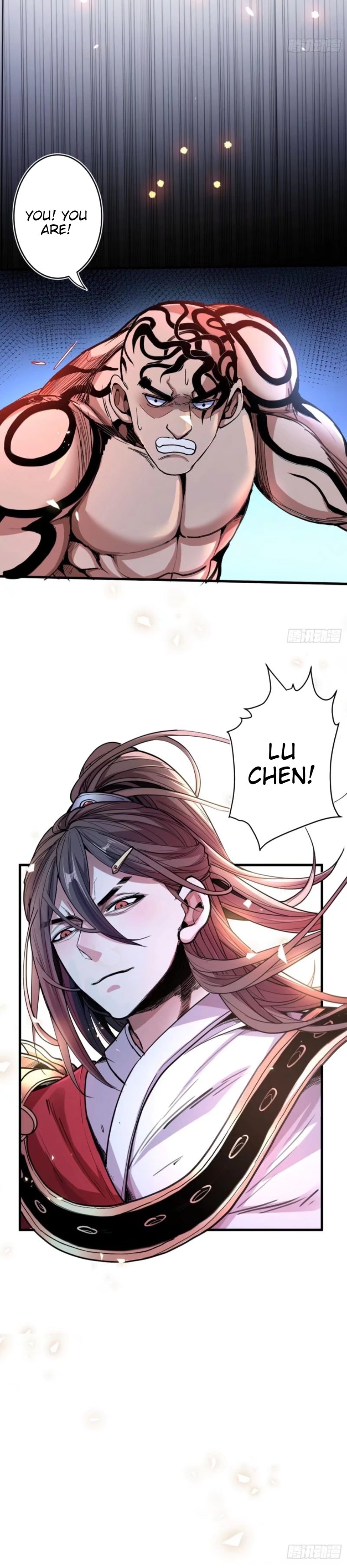 Chapter 3 - Image 3