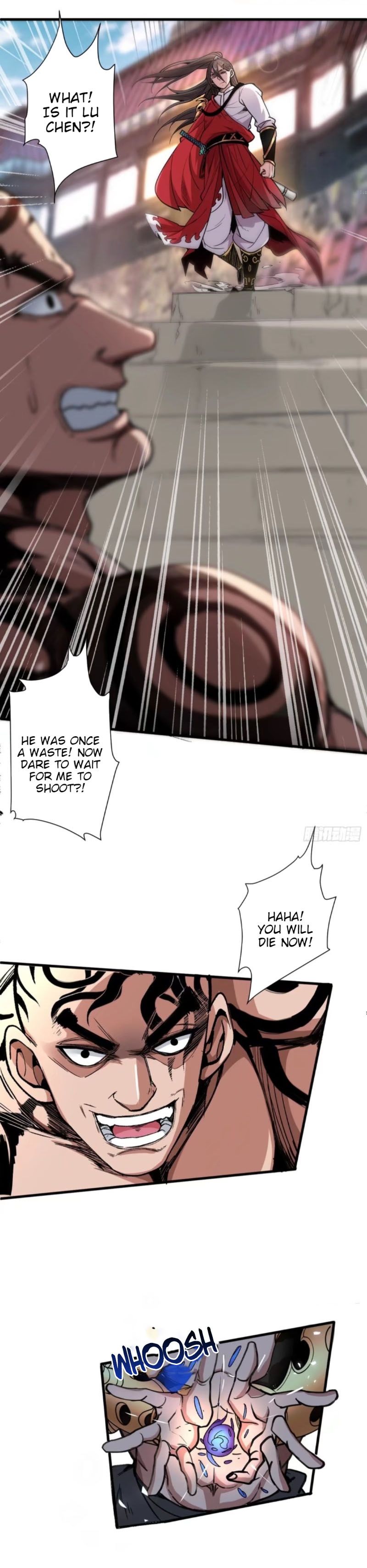Chapter 3 - Image 4