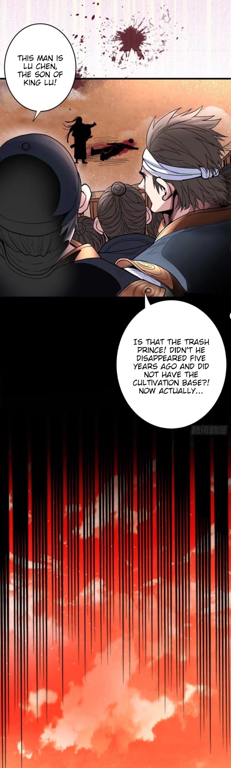 Chapter 3 - Image 8