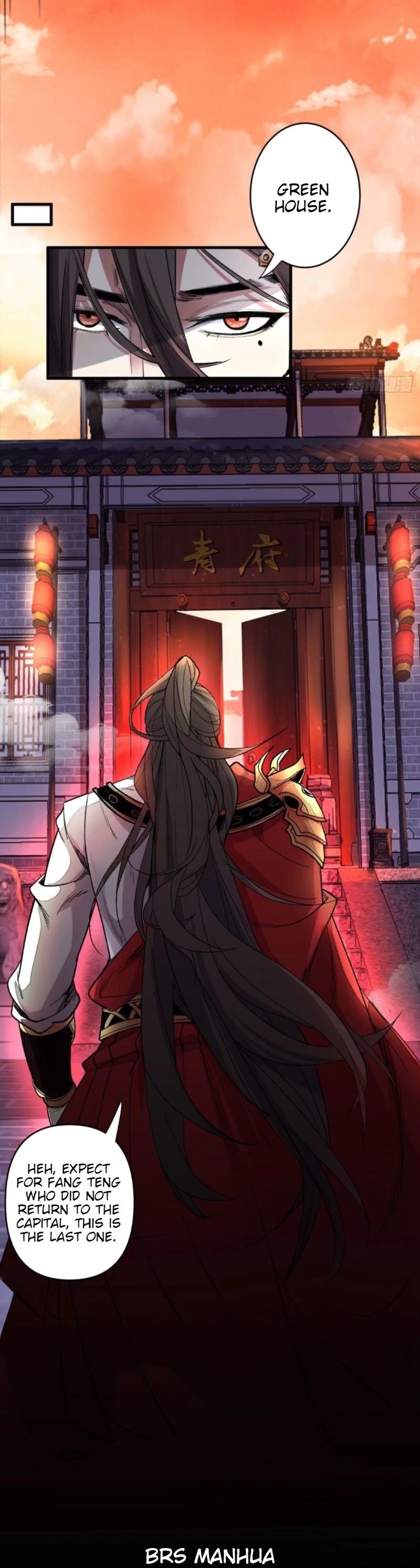 Chapter 3 - Image 9