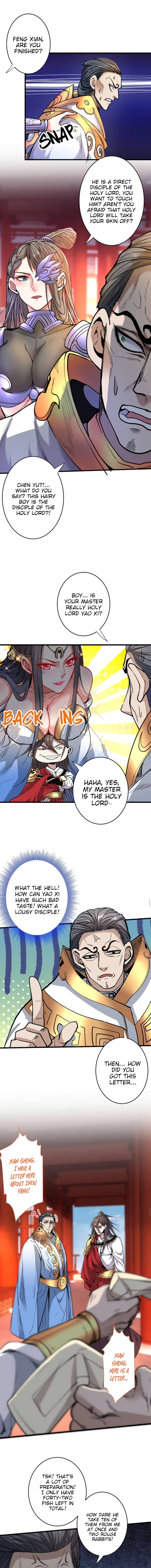Chapter 30 - Image 2
