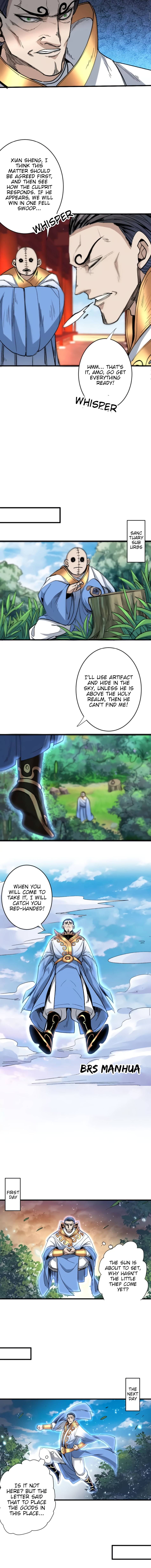 Chapter 30 - Image 3