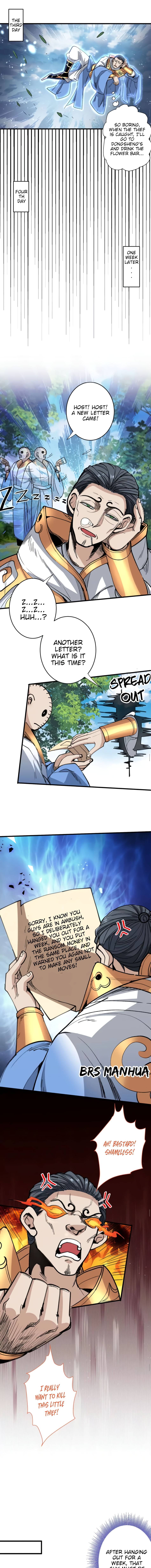 Chapter 30 - Image 4