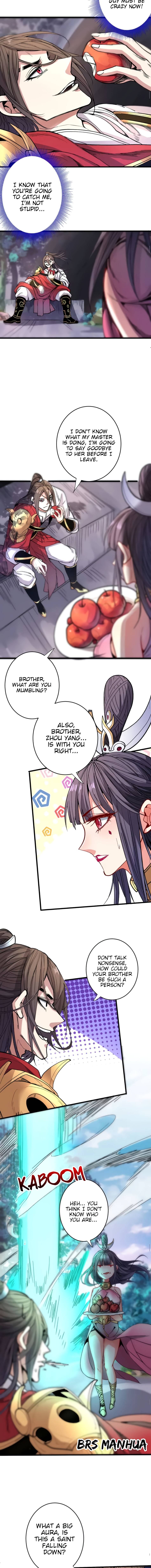 Chapter 30 - Image 5