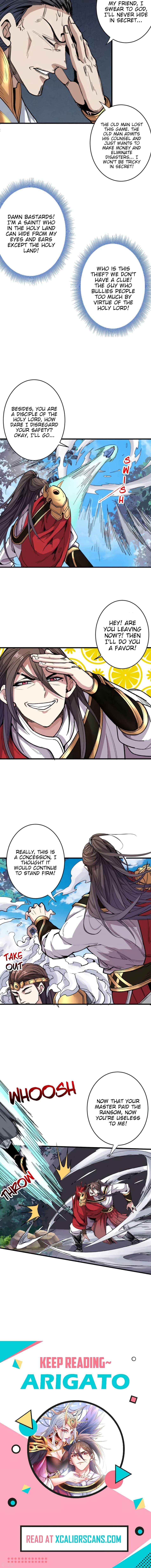 Chapter 30 - Image 7