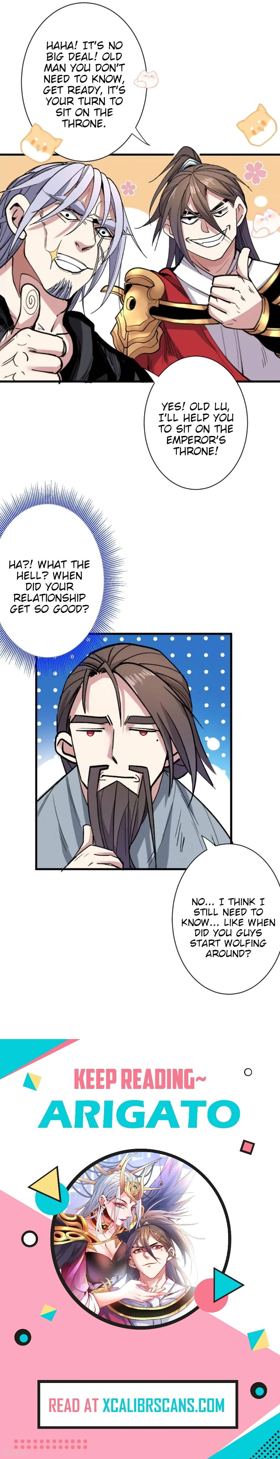 Chapter 31 - Image 7