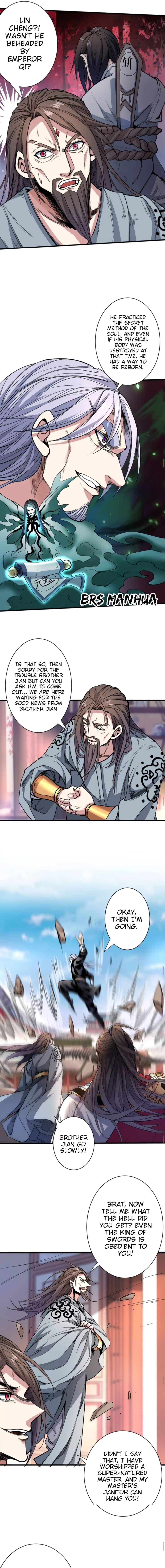 Chapter 32 - Image 2