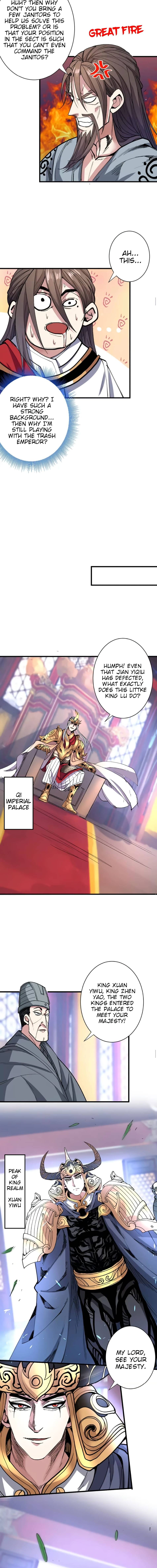 Chapter 32 - Image 3