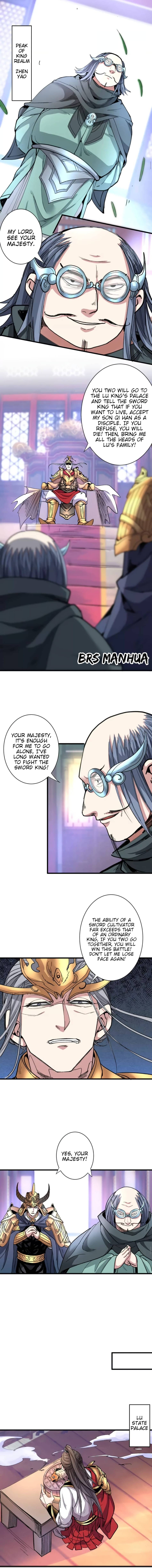 Chapter 32 - Image 4
