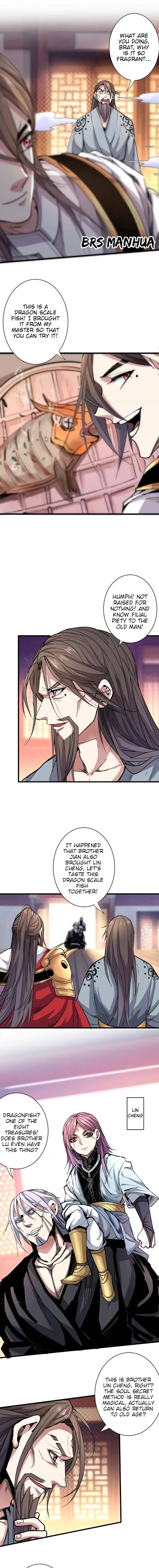 Chapter 32 - Image 5