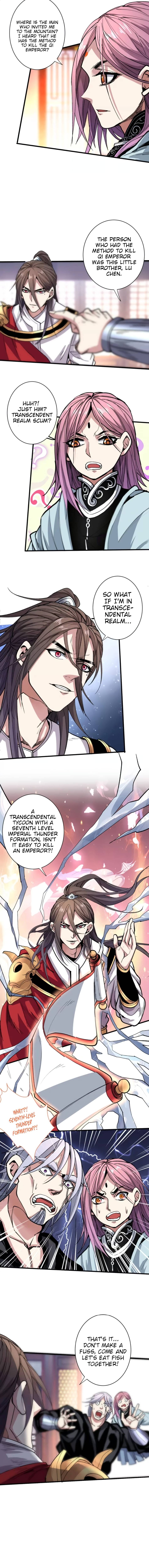 Chapter 32 - Image 6
