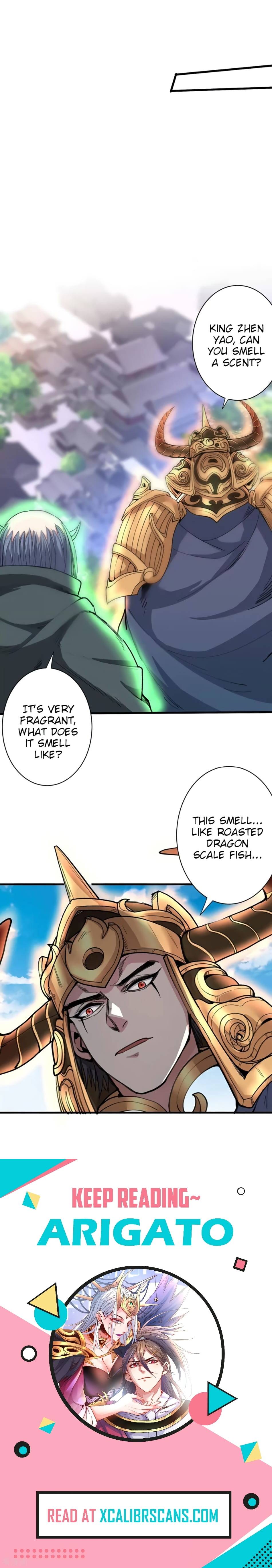 Chapter 32 - Image 7