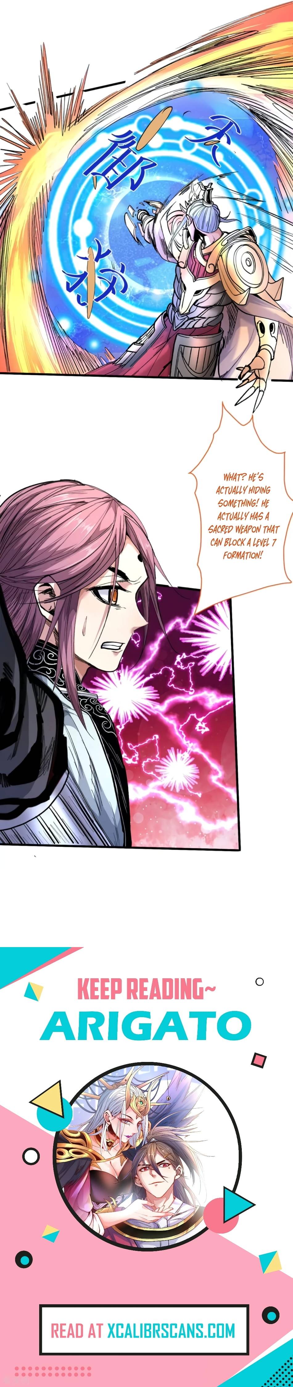 Chapter 35 - Image 5