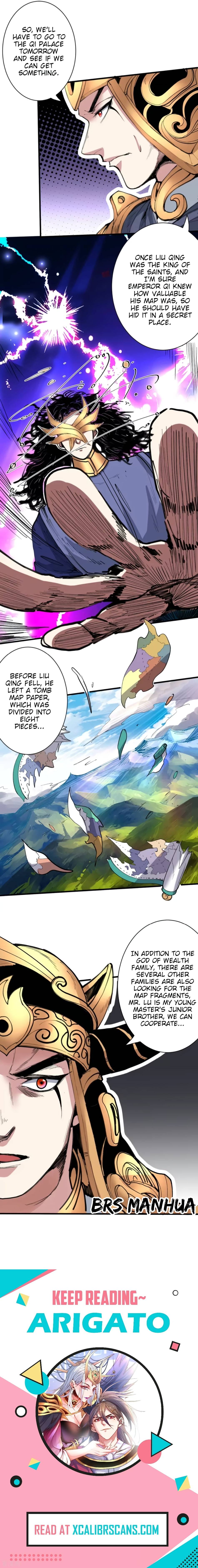 Chapter 36 - Image 6