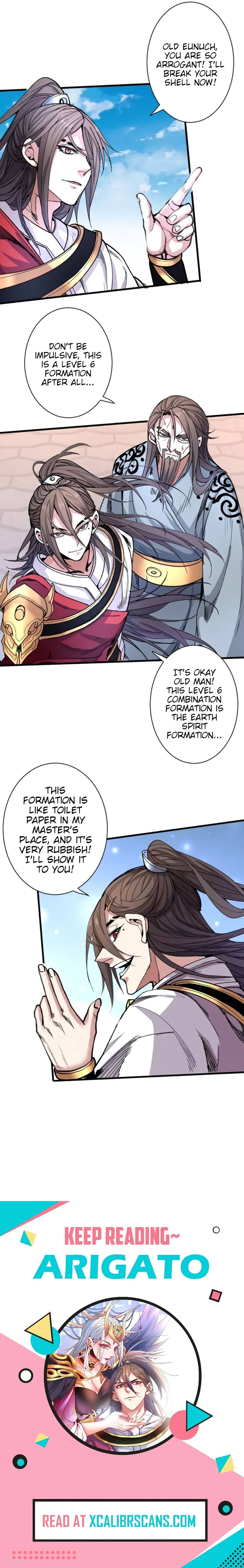 Chapter 37 - Image 6