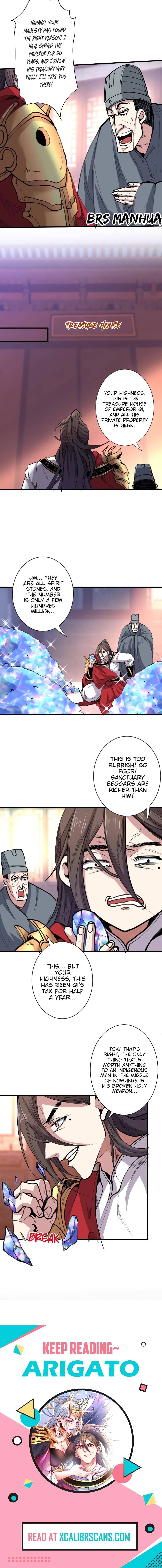 Chapter 38 - Image 5