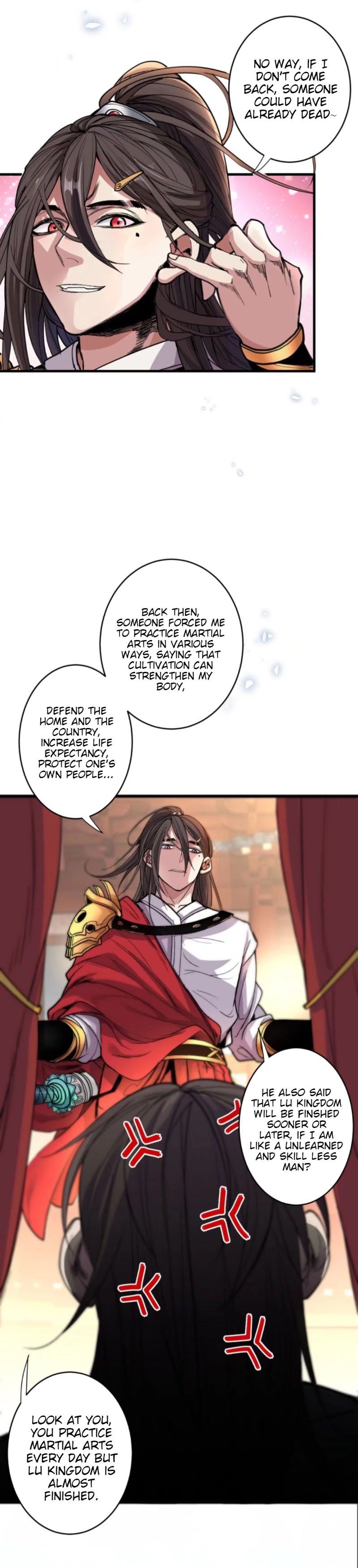Chapter 4 - Image 10