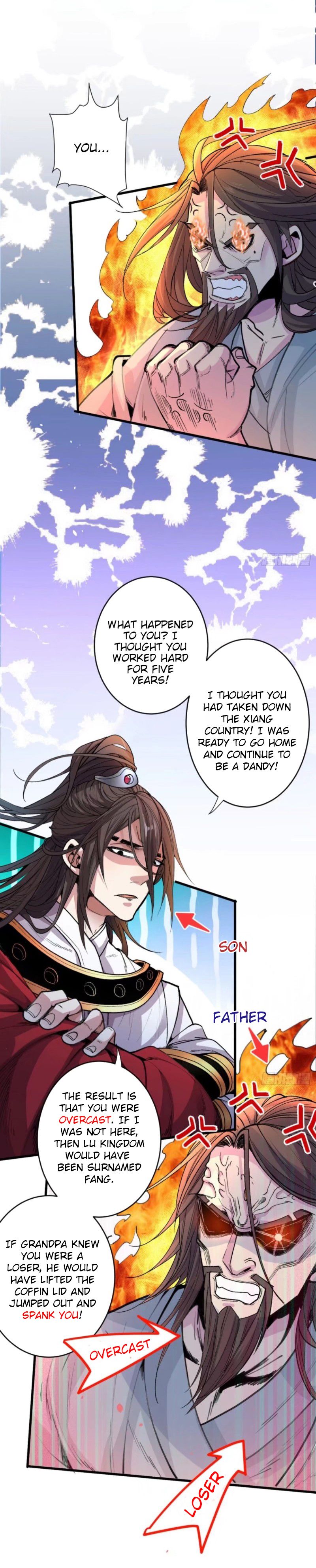 Chapter 4 - Image 11