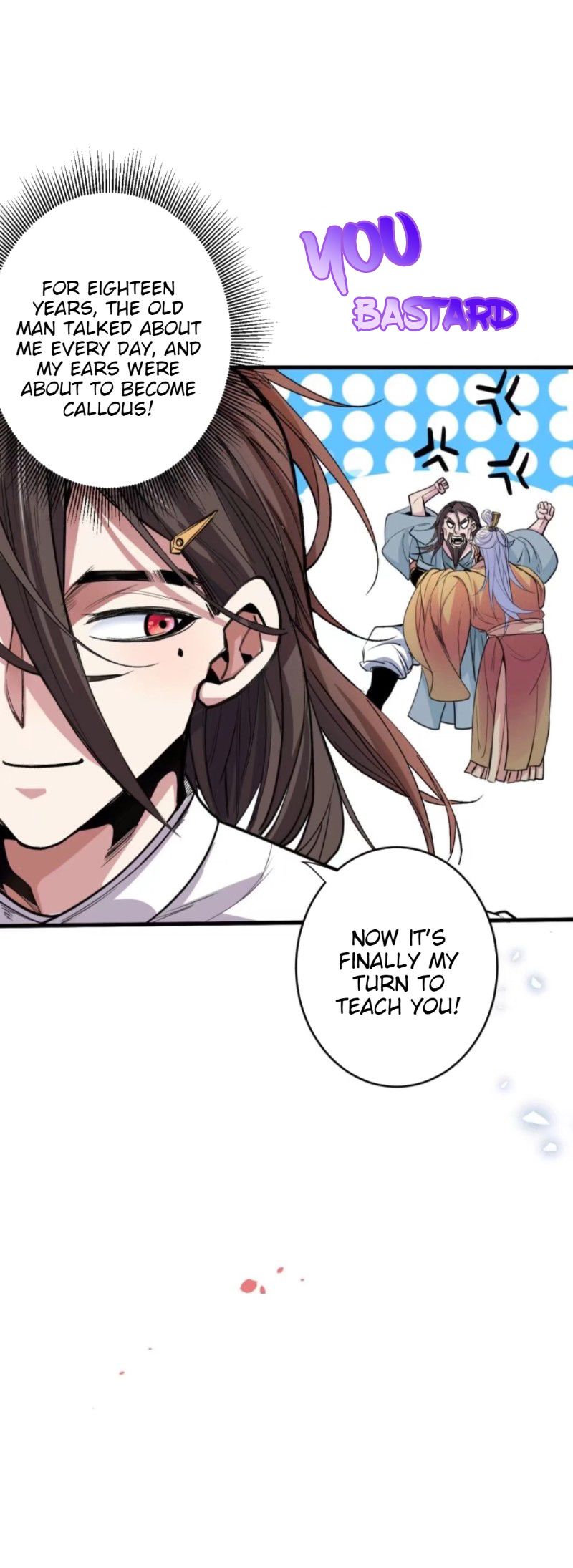 Chapter 4 - Image 12
