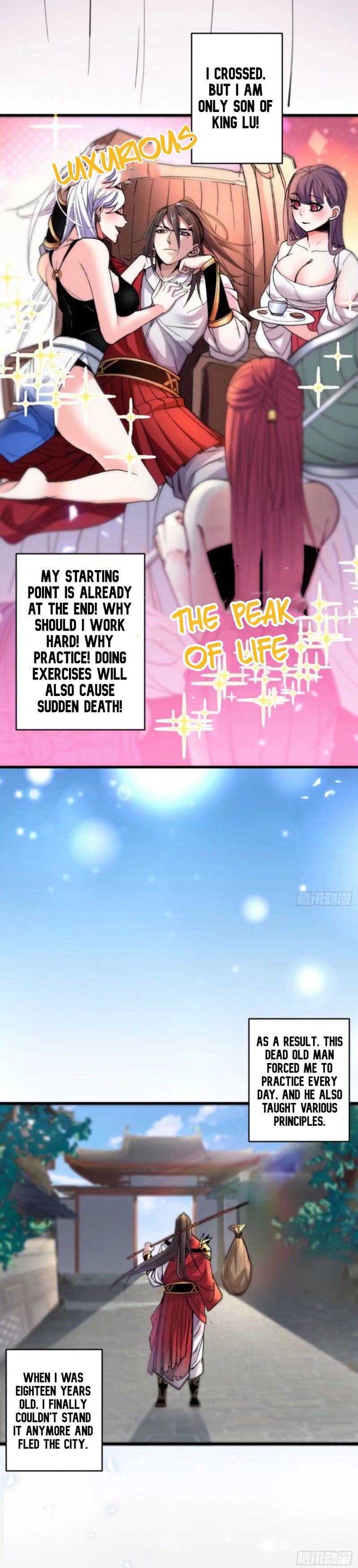 Chapter 4 - Image 14