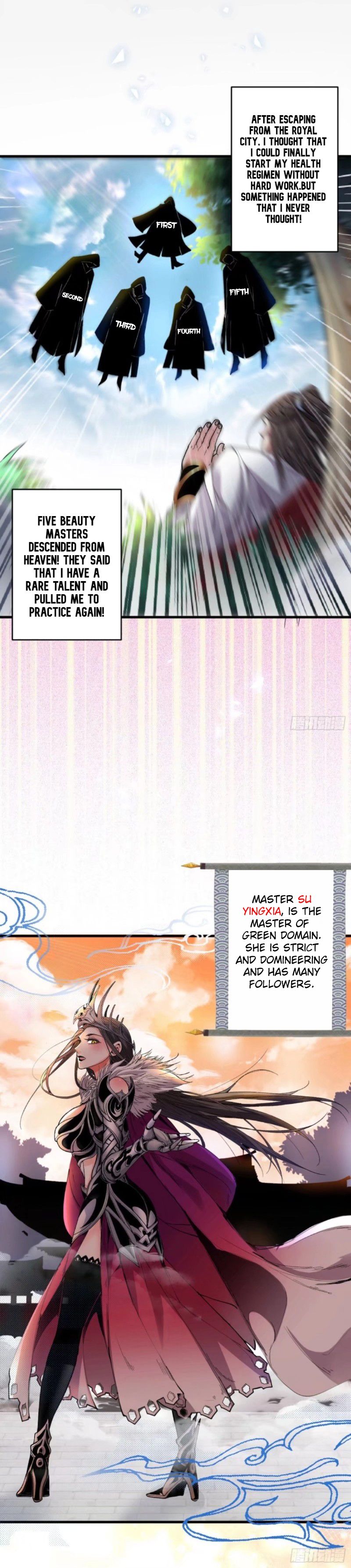 Chapter 4 - Image 15
