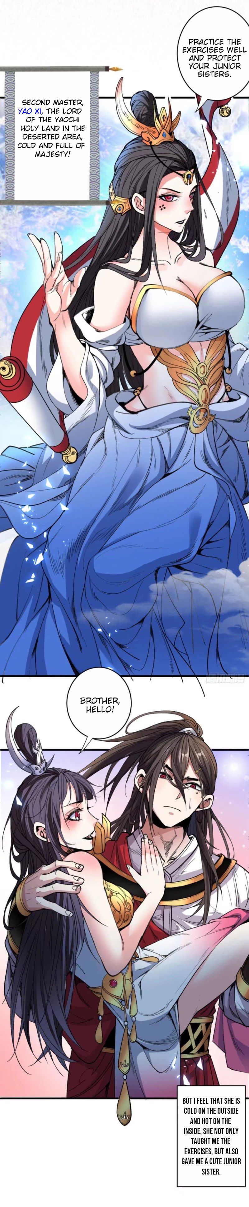 Chapter 4 - Image 17