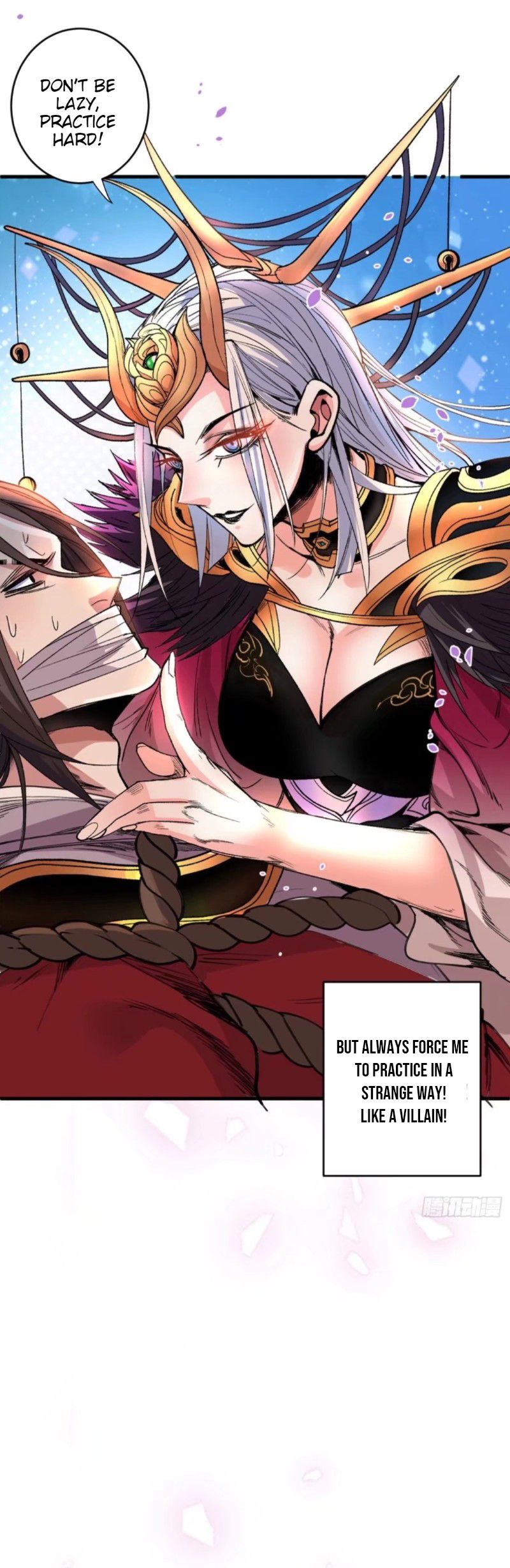 Chapter 4 - Image 19