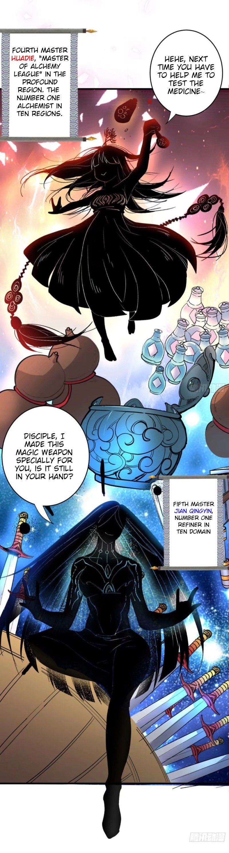 Chapter 4 - Image 20