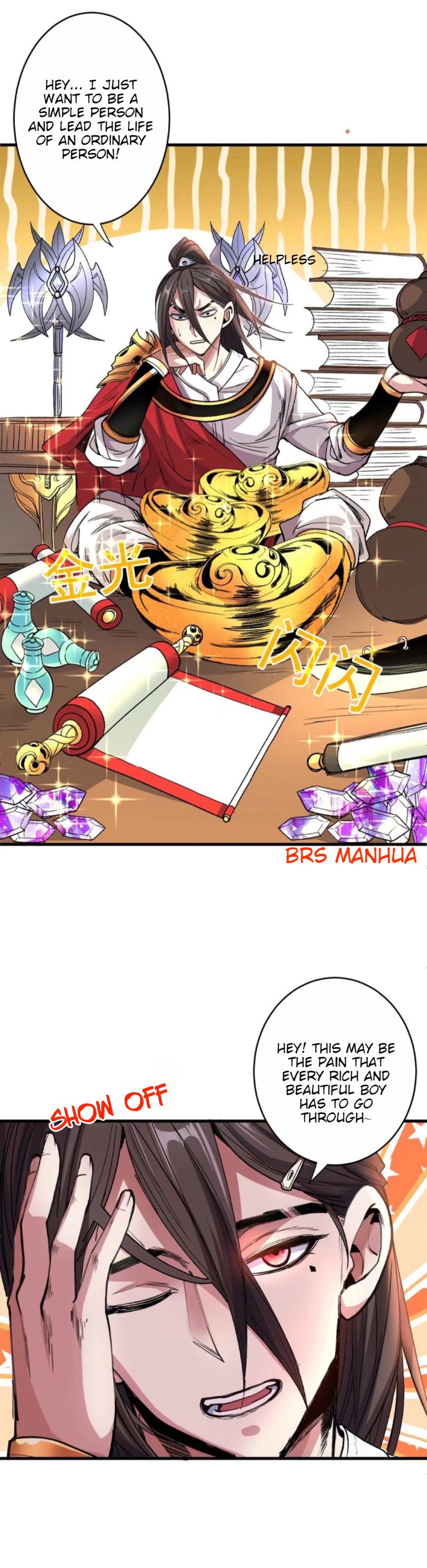 Chapter 4 - Image 21