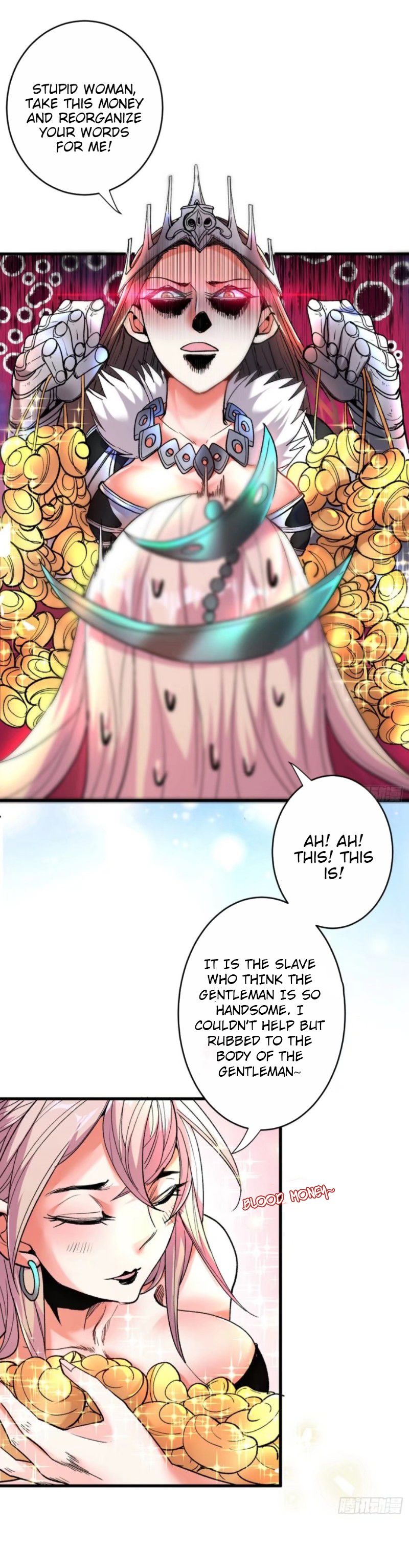Chapter 4 - Image 25