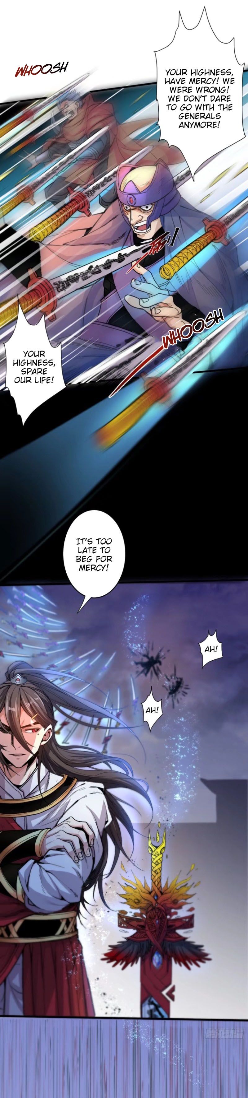 Chapter 4 - Image 5