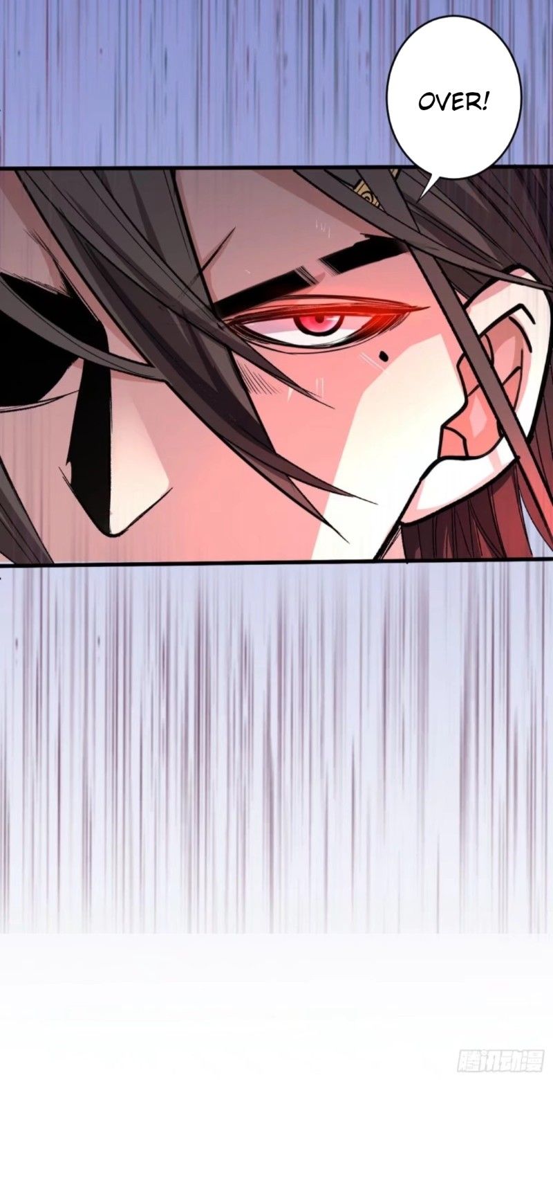 Chapter 4 - Image 6