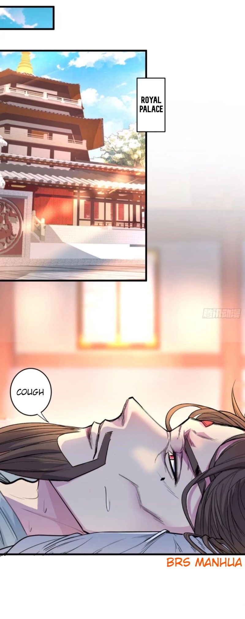 Chapter 4 - Image 7