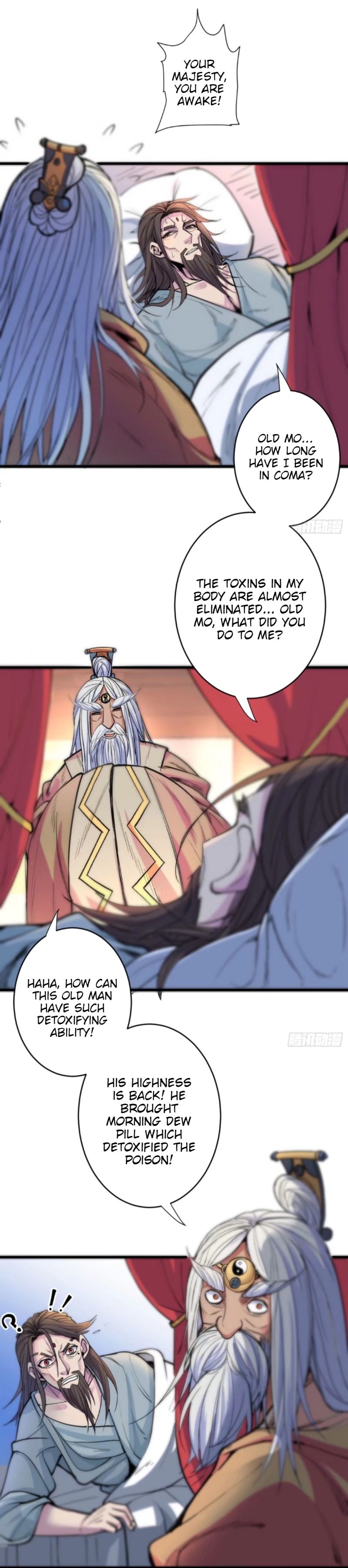 Chapter 4 - Image 8