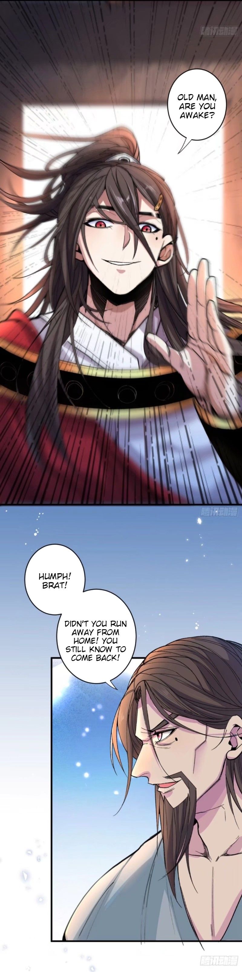 Chapter 4 - Image 9