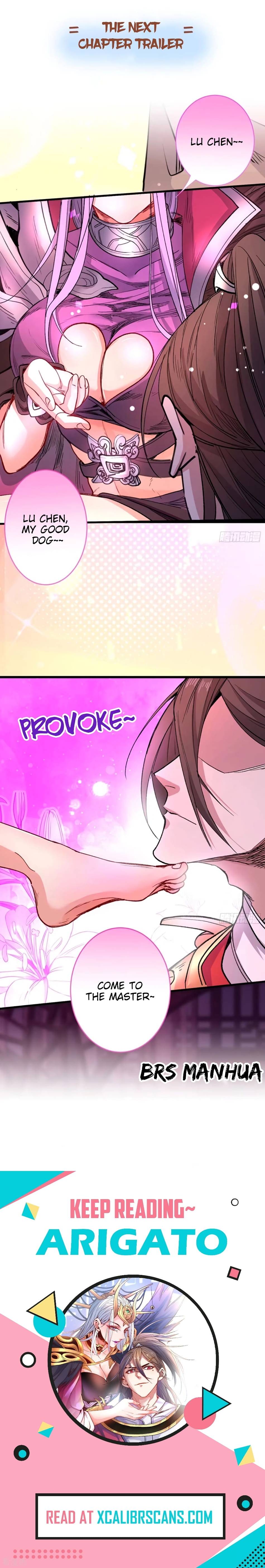 Chapter 42 - Image 7