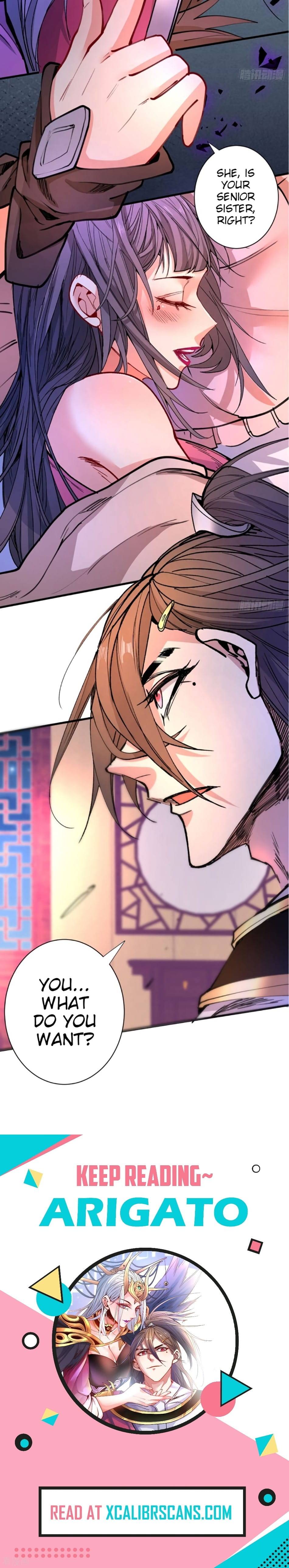 Chapter 43 - Image 6