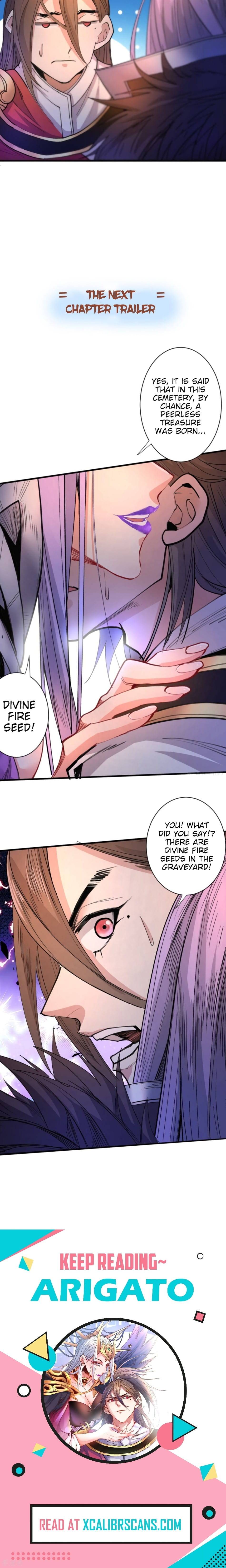 Chapter 44 - Image 5