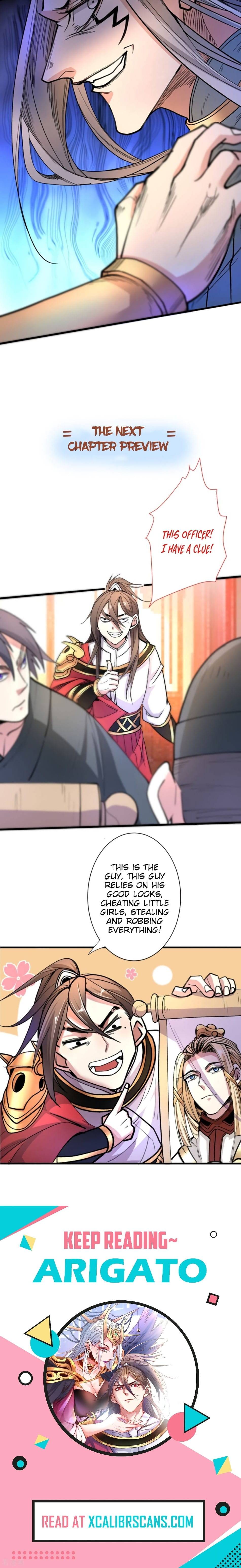 Chapter 45 - Image 5