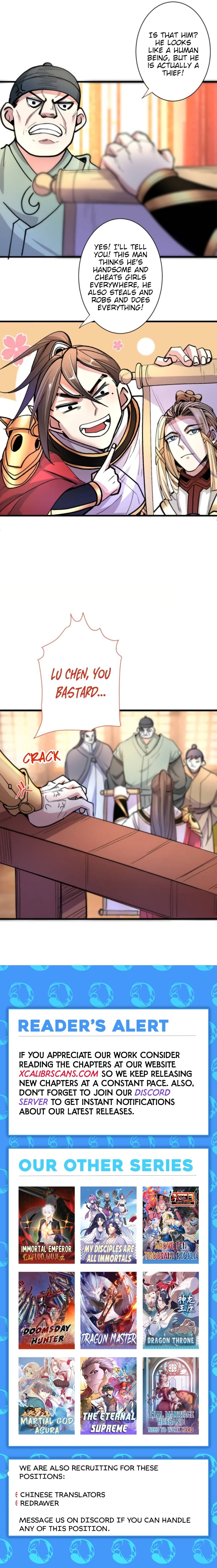 Chapter 46 - Image 5